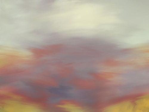 Rhubarb Modified Background