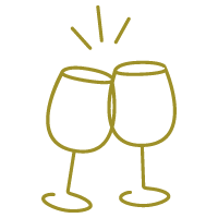 Free Wine Tasting