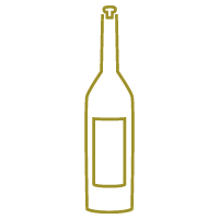 Wine Discount