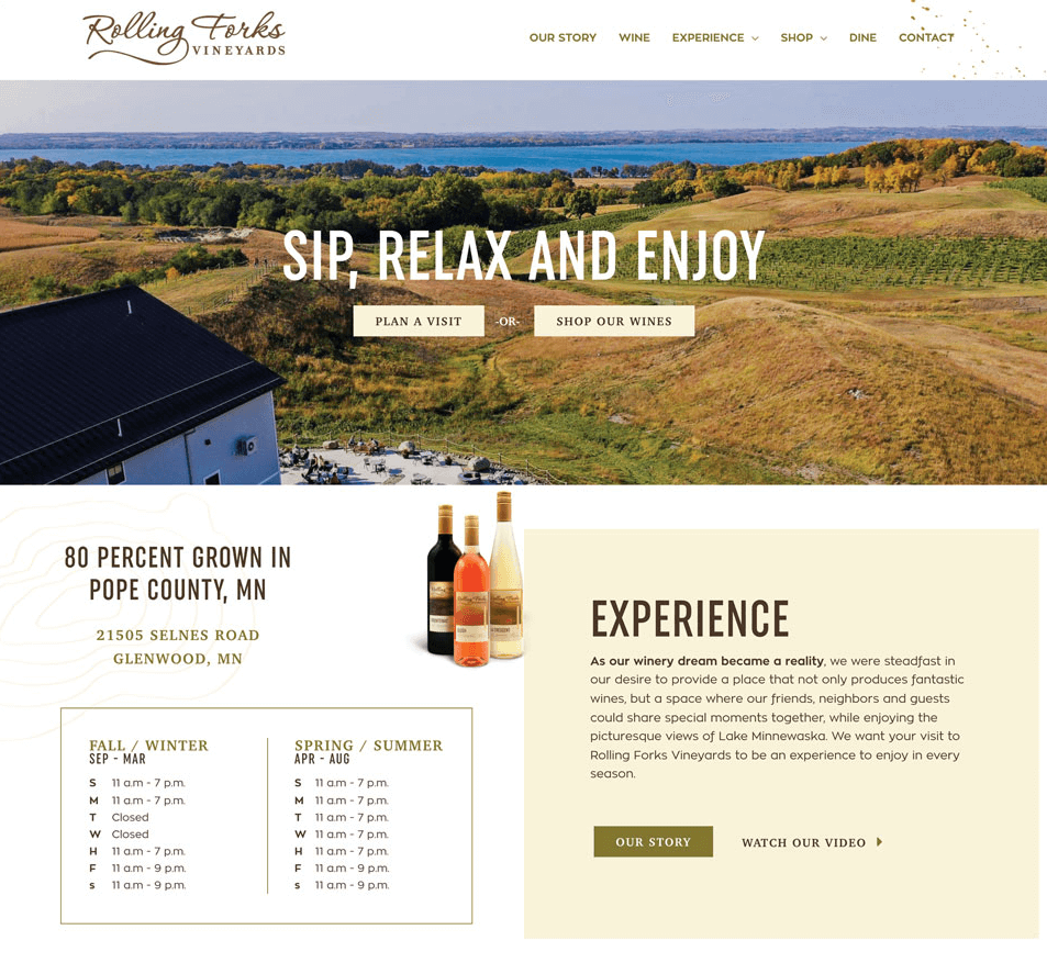 Spark27_SocialMedia_Feb_RollingForksWebsite (edited)