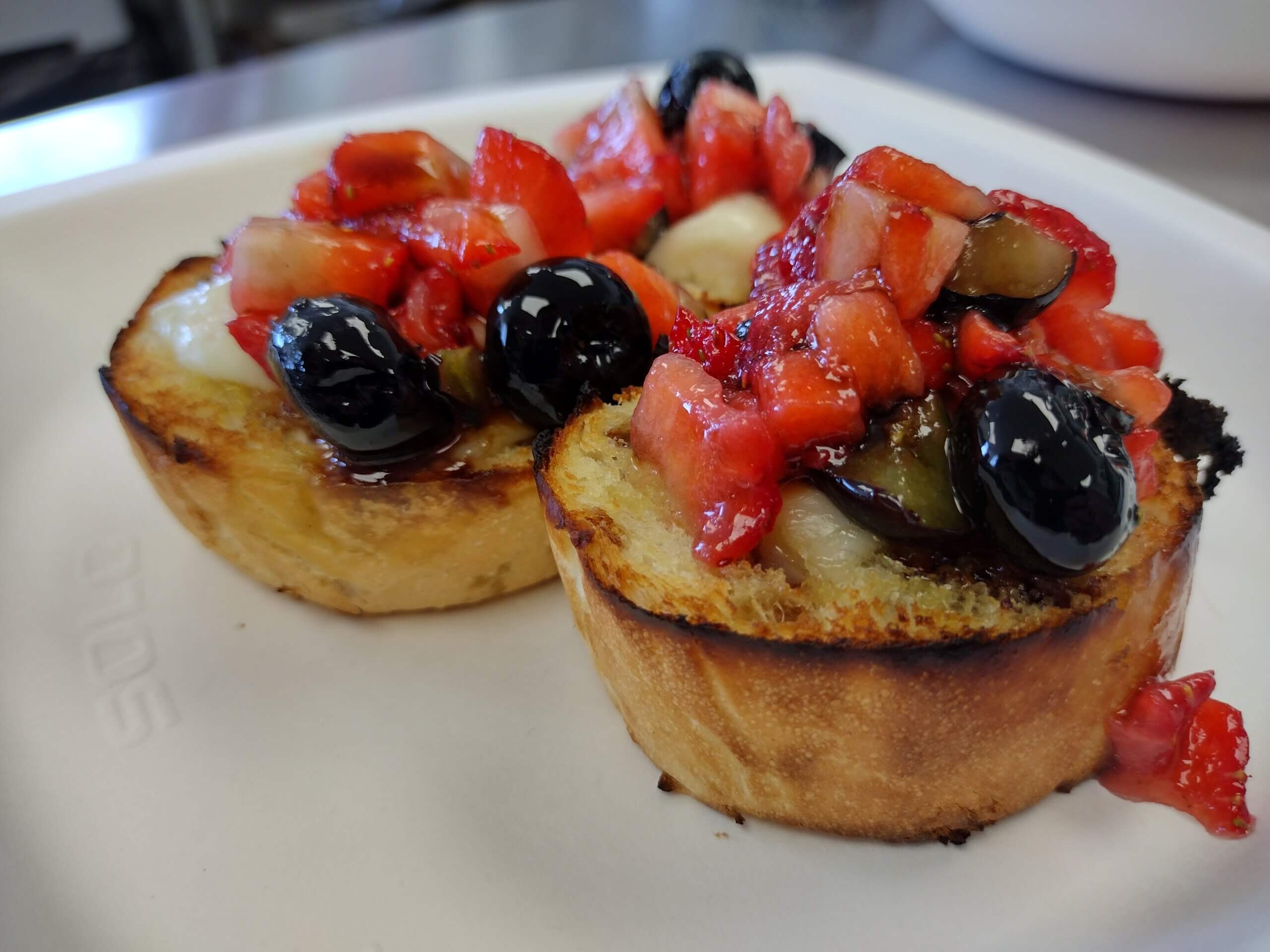 IMG_20230209_151346611_HDR