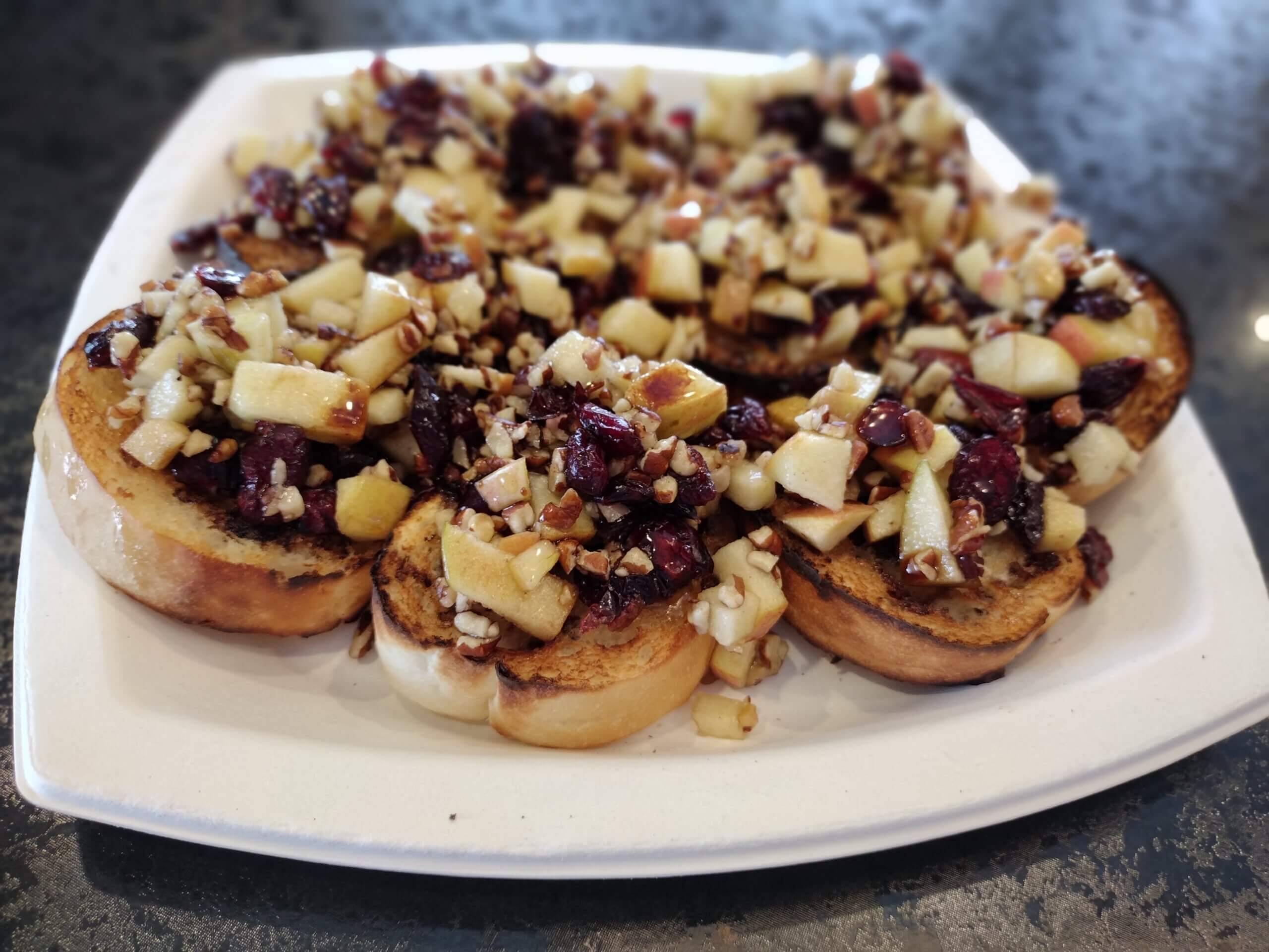 IMG_20230327_115755994_MF_PORTRAIT