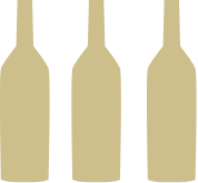Icon-4Bottles