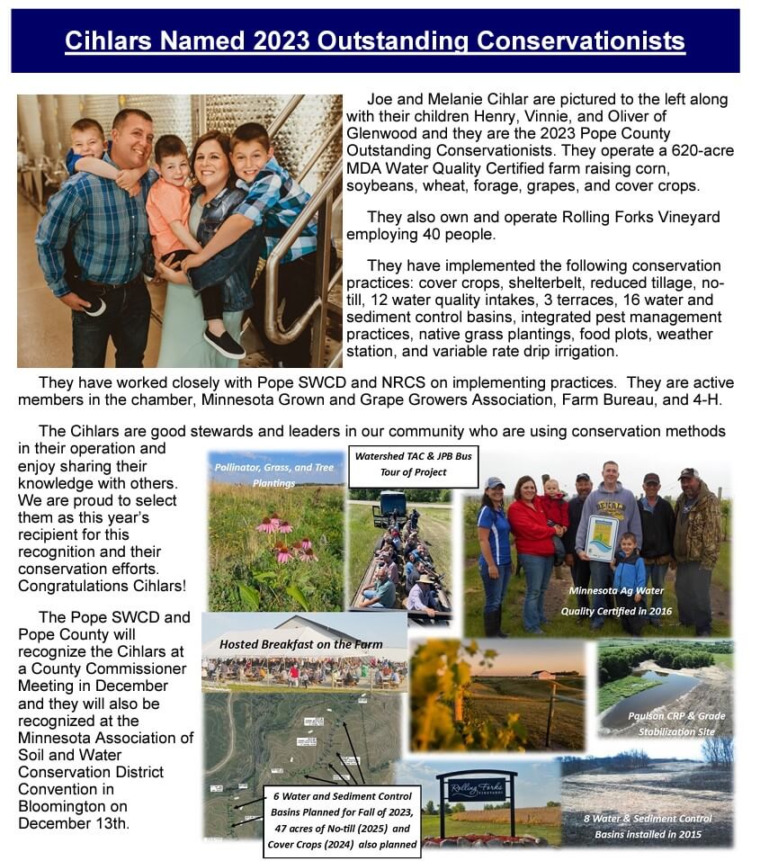 Screenshot 2023-11-08 102721