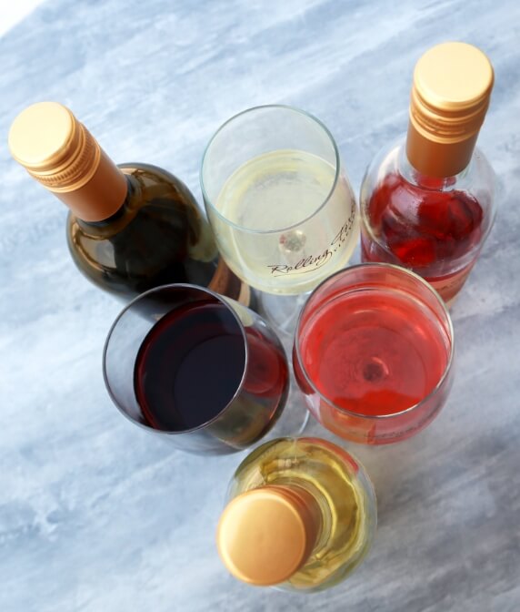 RFV-Blush-Fruit-Wines-Secondary