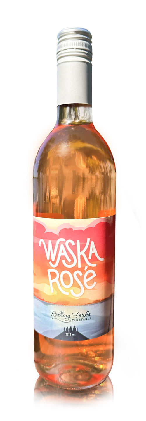 rolling-forks-waska-rose