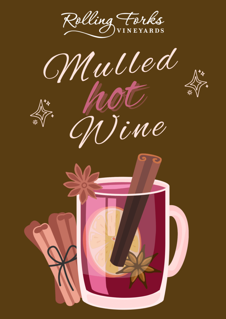 Mulled Wine