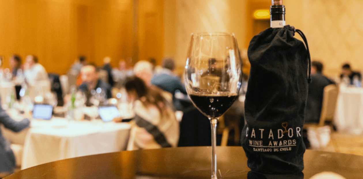 headerwine2024