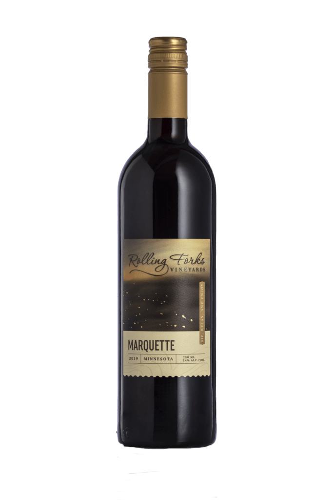 Marquette_transparentBG