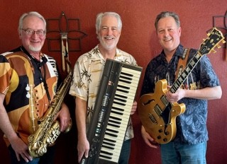 Experience the best live music in Glenwood, MN! Join us for an afternoon of local talent, award-winning wines, and stunning views.