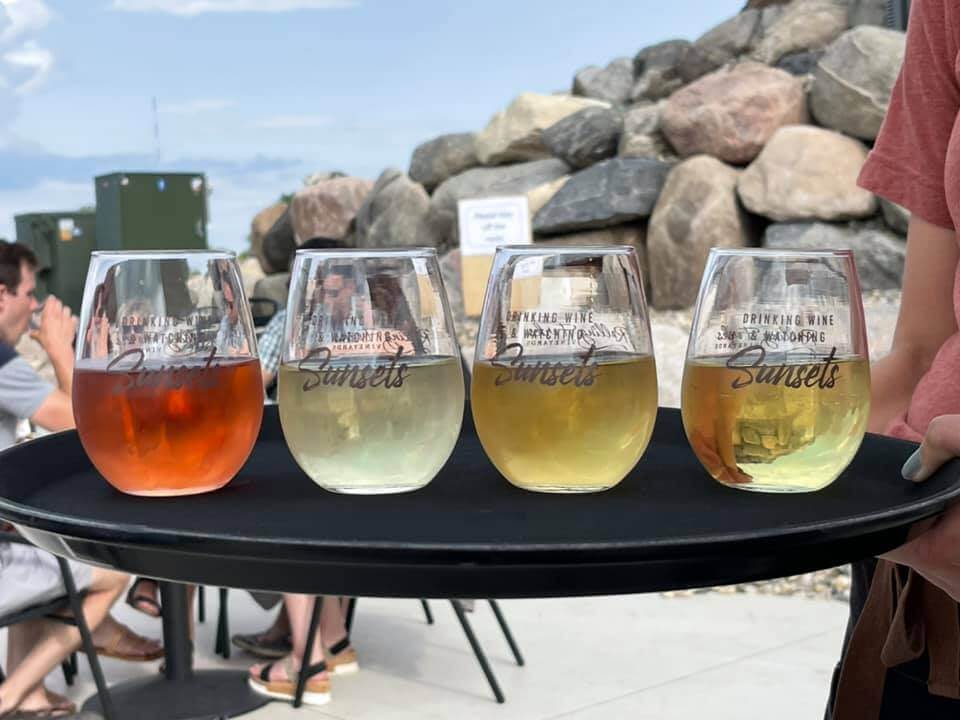 204006528_4023906517685420_1034507420251985879_n