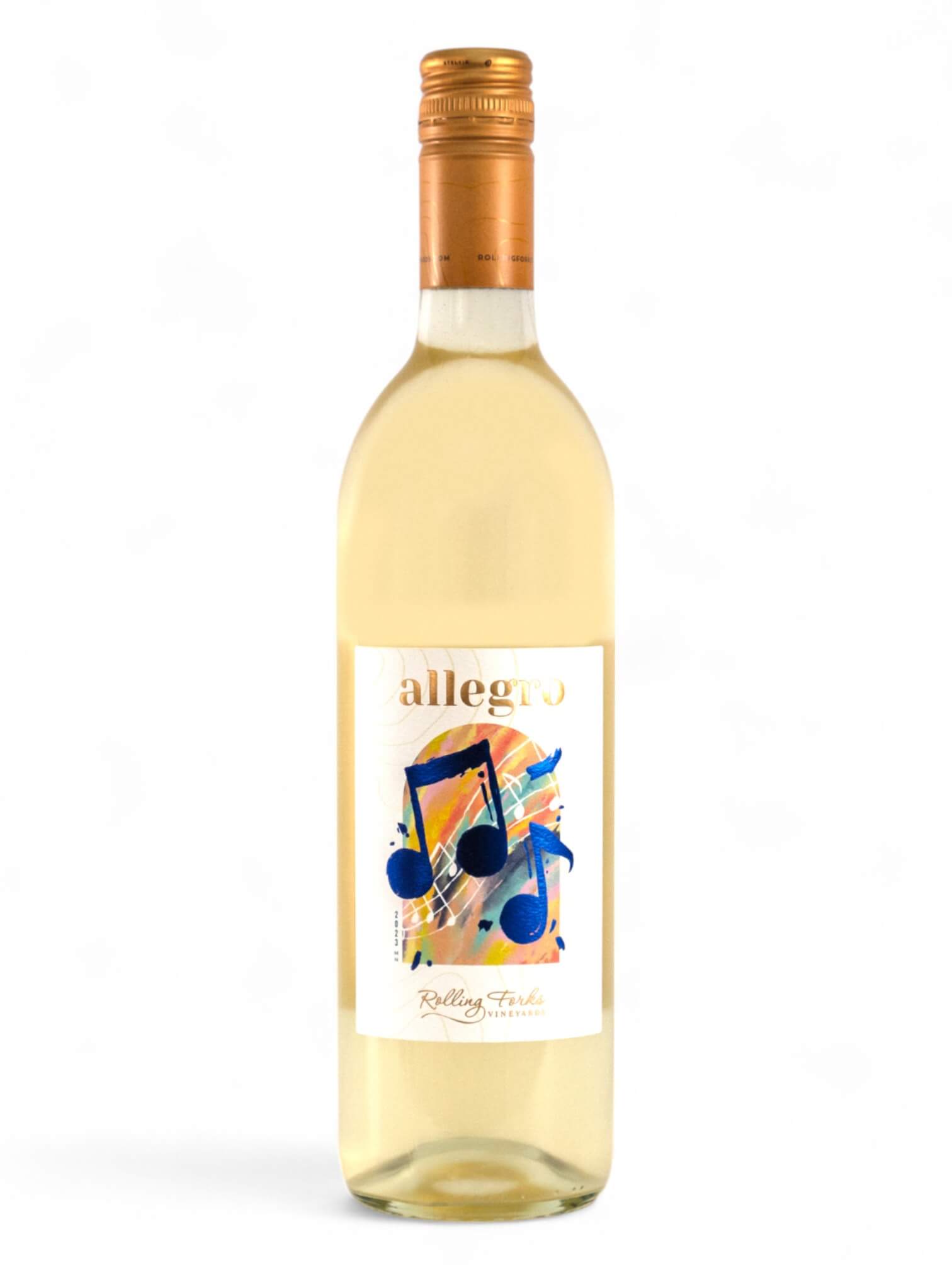 Allegro_Rolling Forks Vineyards-1