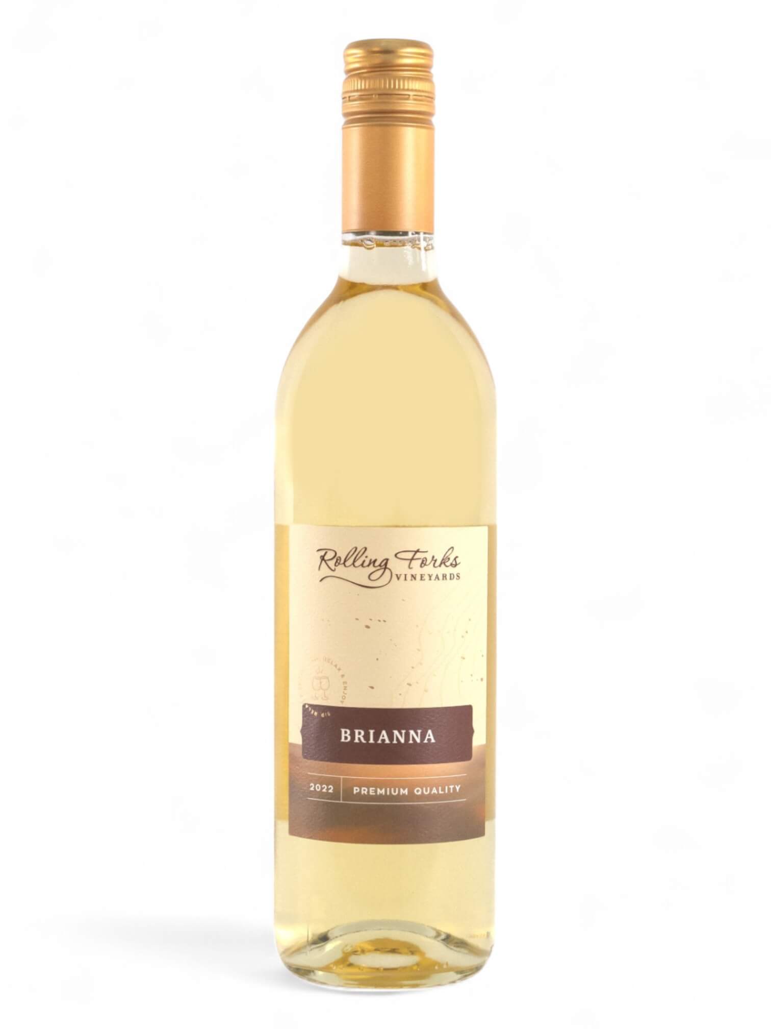 Brianna_Rolling Forks Vineyards-1-1