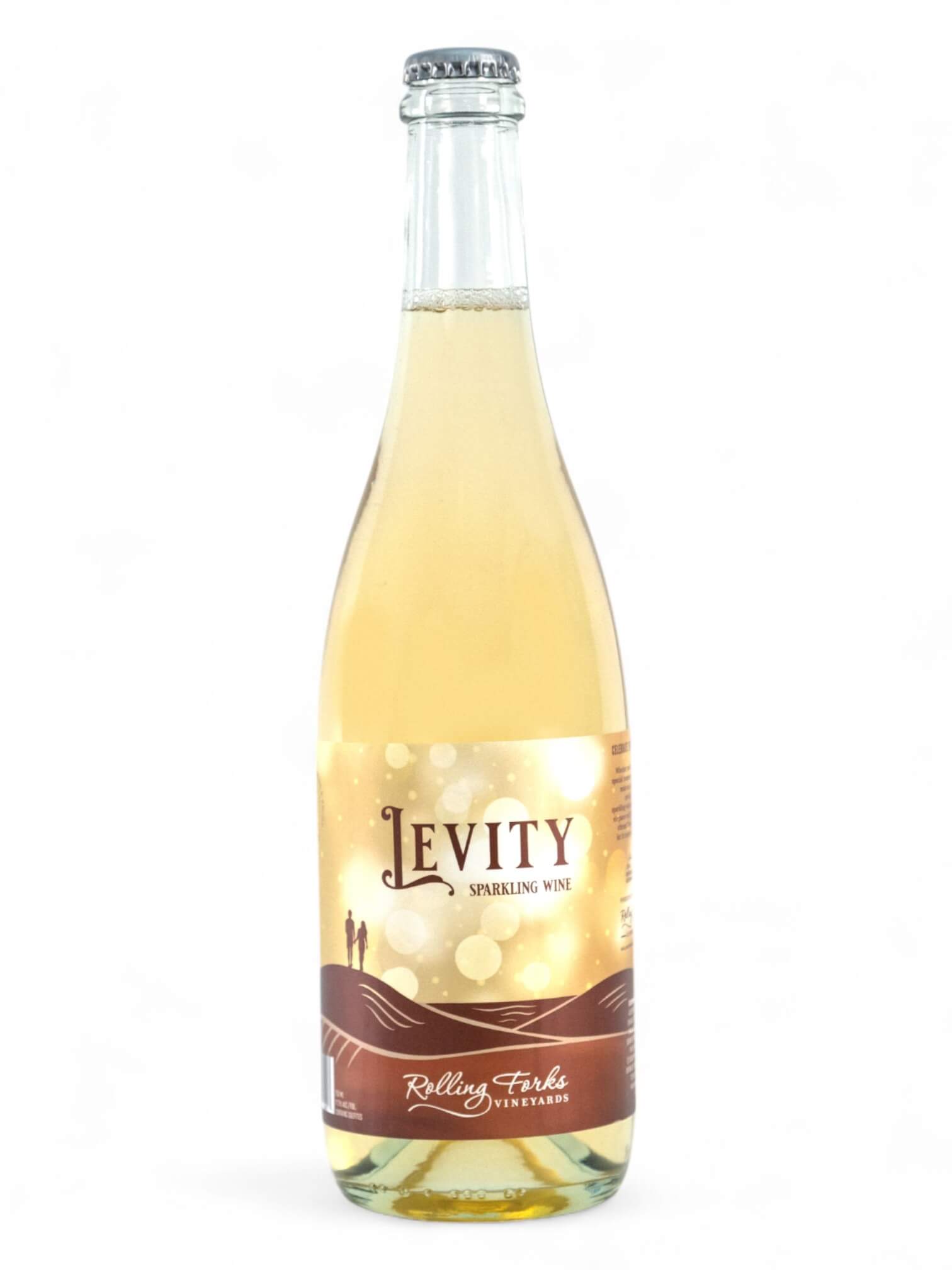 Levity_Rolling Forks Vineyards-1