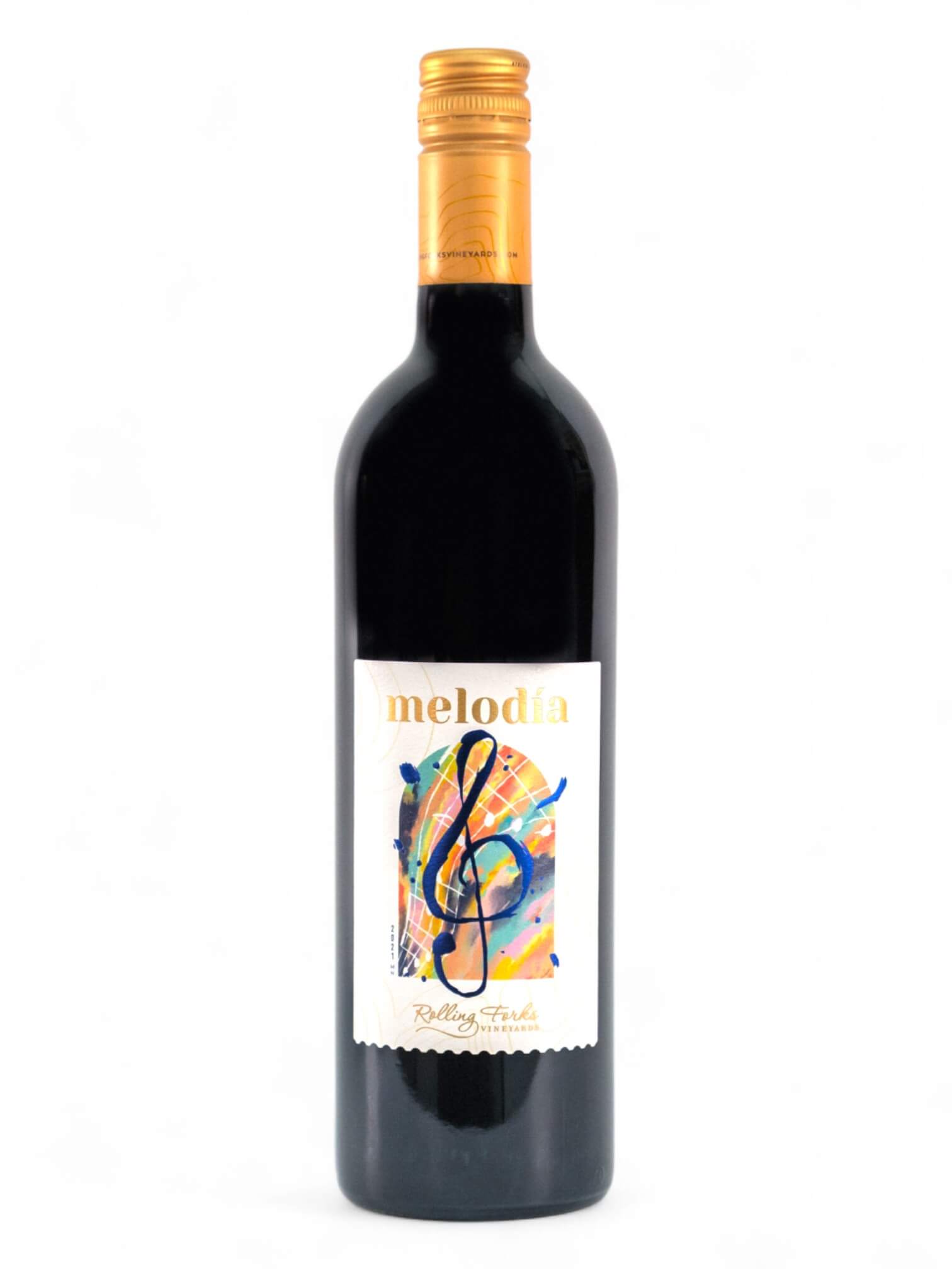 Melodia_Rolling Forks Vineyards-1