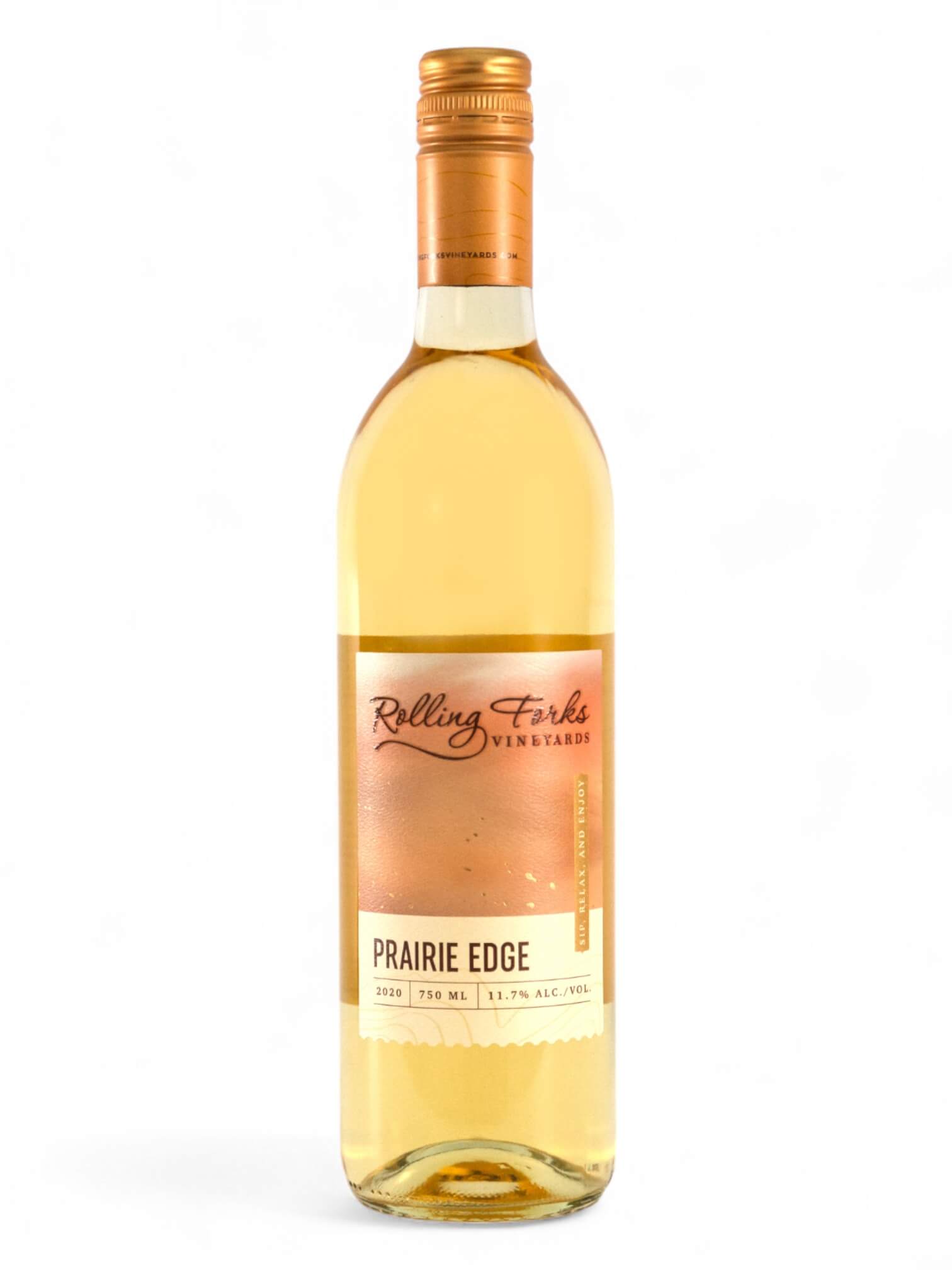 Prairie Edge_Rolling Forks Vineyards-1
