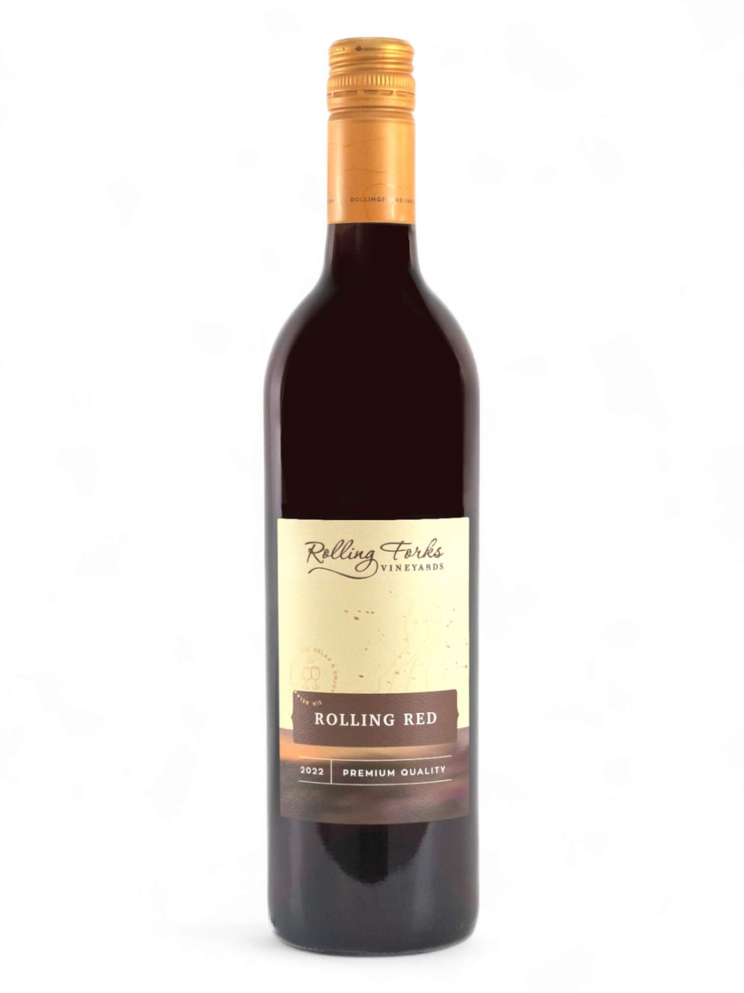 Rolling Red_ Rolling Forks Vineyards-1-1