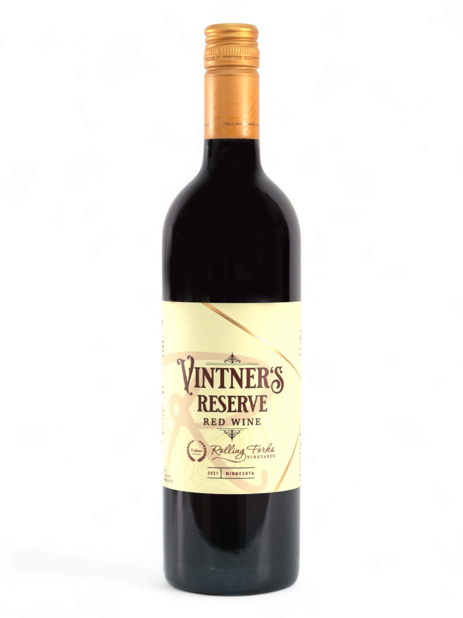 Vintners Reserve_ Rolling Forks Vineyards-1