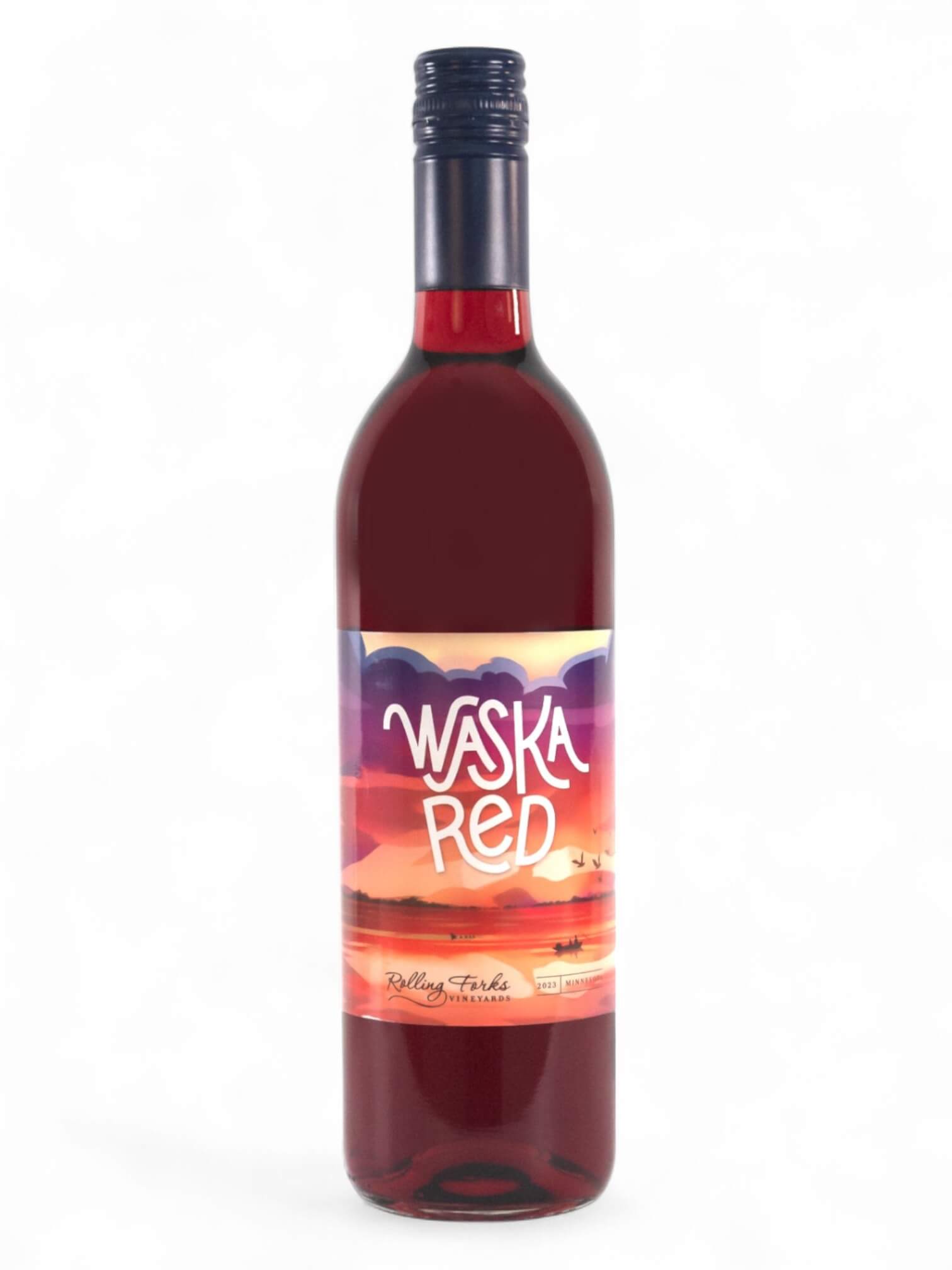 Waska Red _ Rolling Forks Vineyards-1-1