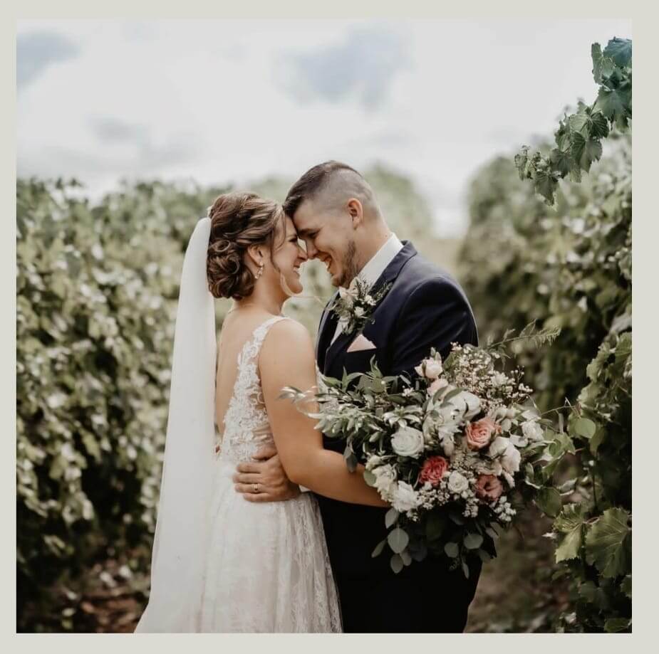 243321475_4297705646932482_1528065969810214619_n