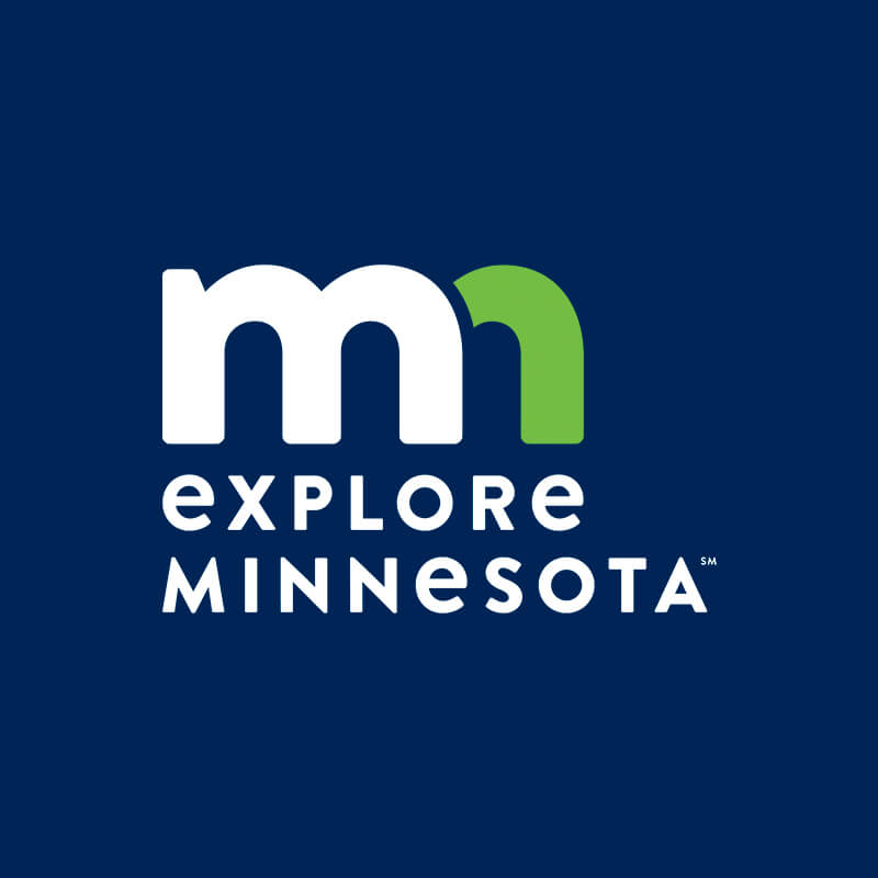 Resources_Logo_800x800_tcm1135-438619