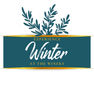 Winter at the Winery, Rolling Forks Vine3yards, Glenwood, Minnesota