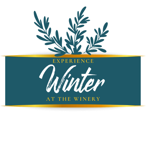 Winter at the Winery, Rolling Forks Vine3yards, Glenwood, Minnesota