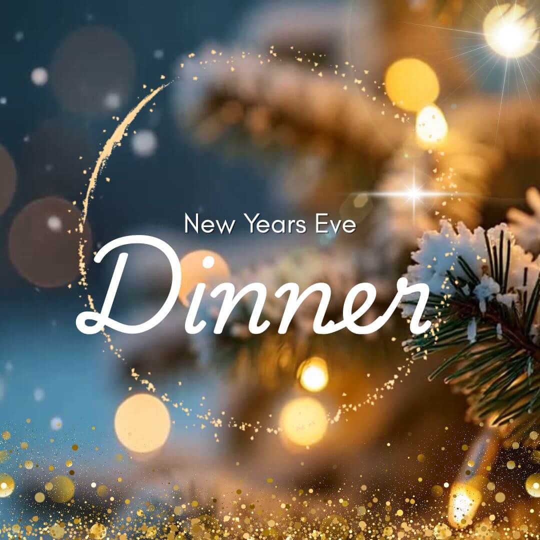 New Years Eve Dinner Reservations Glenwood, Minnesota Winery Rolling Forks Vineyards