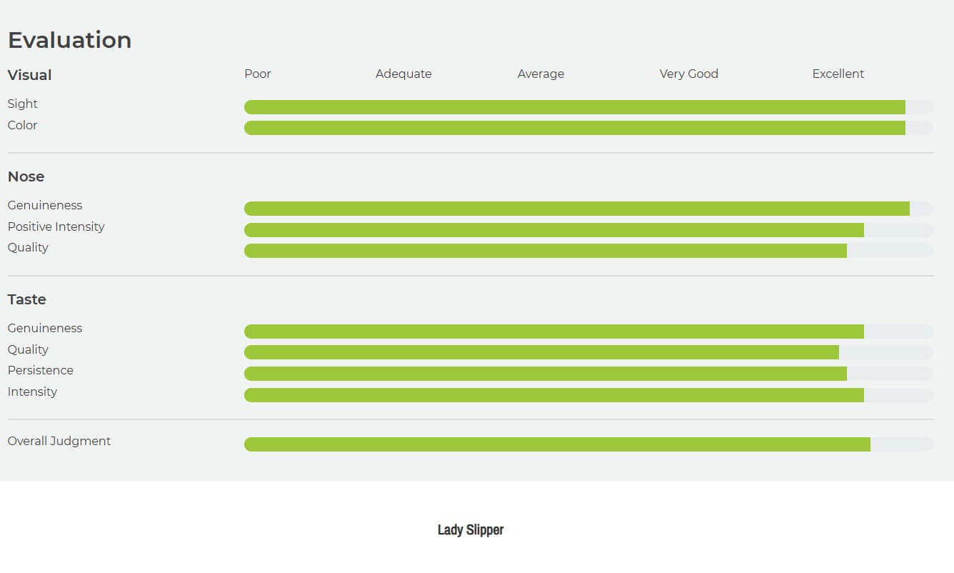 2025 Catad’Or World Wine Awards, Rolling Forks VIneyards, Glenwood, Minnesota