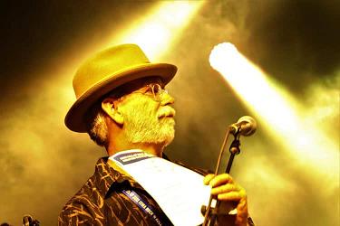 Experience the best live music in Glenwood, MN! Join us for an afternoon of local talent, award-winning wines, and stunning views.