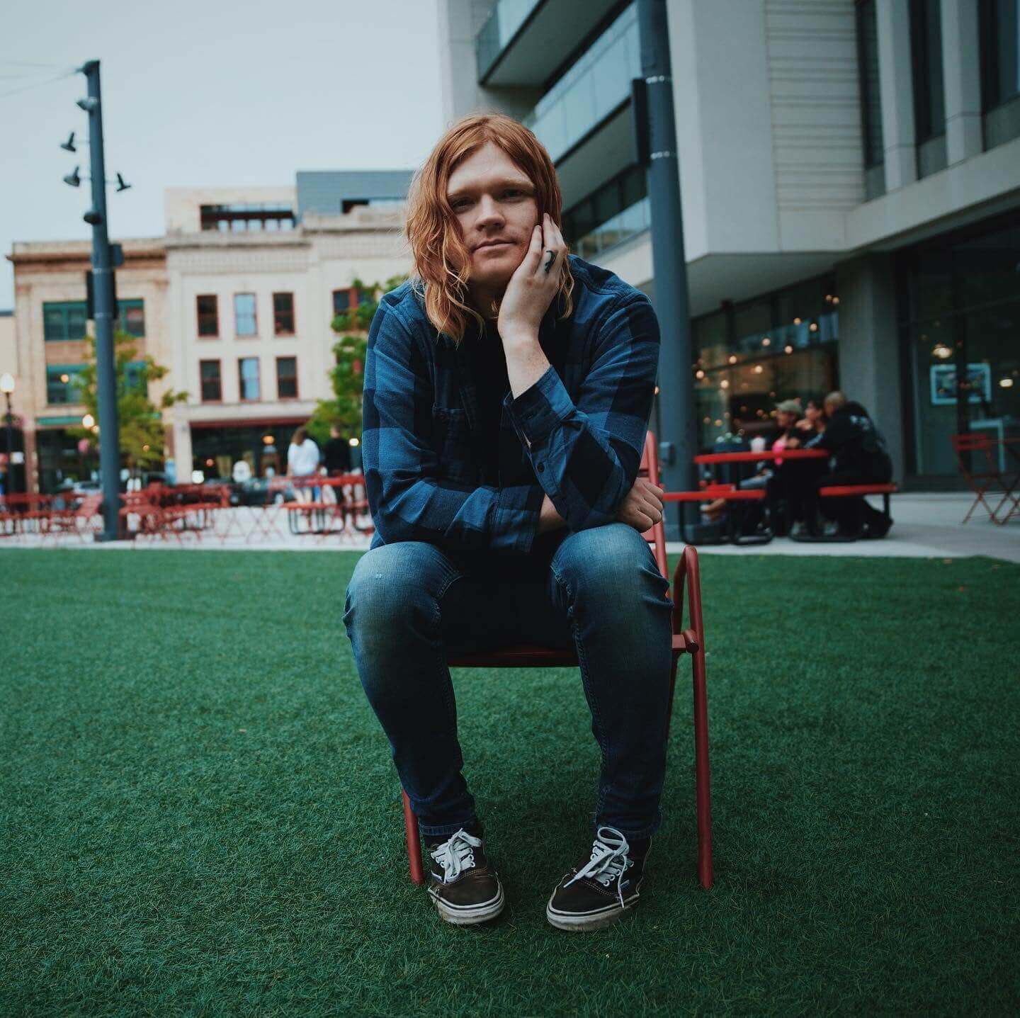 There is nothing quite like the combination of a glass of estate-grown, award-winning wine and the sound of local artists performing live. At Rolling Forks Vineyards, we host a rotating lineup of the region’s best musicians, offering everything from acoustic folk and jazz to soulful blues.