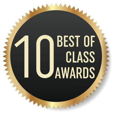 Award Winning Minnesota Wines, Rolling Forks Vineyards, Glenwood, Minnesota