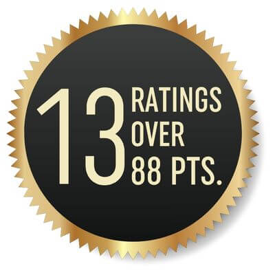 Award Winning Minnesota Wines, Rolling Forks Vineyards, Glenwood, Minnesota