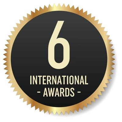 Award Winning Minnesota Wines, Rolling Forks Vineyards, Glenwood, Minnesota