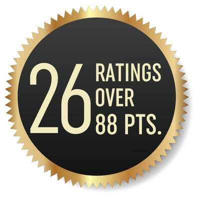 Award Winning Minnesota Wines, Rolling Forks Vineyards, Glenwood, Minnesota
