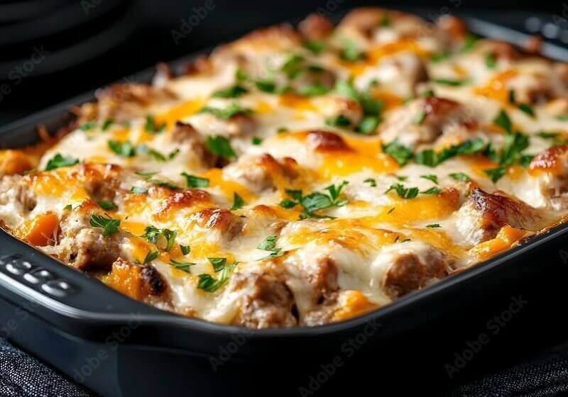 The Great Leftover Pairing Challenge: Unconventional Wine Pairings for Day-Old Thanksgiving Food. Rolling Forks VIneyards, Glenwood, Minnesota