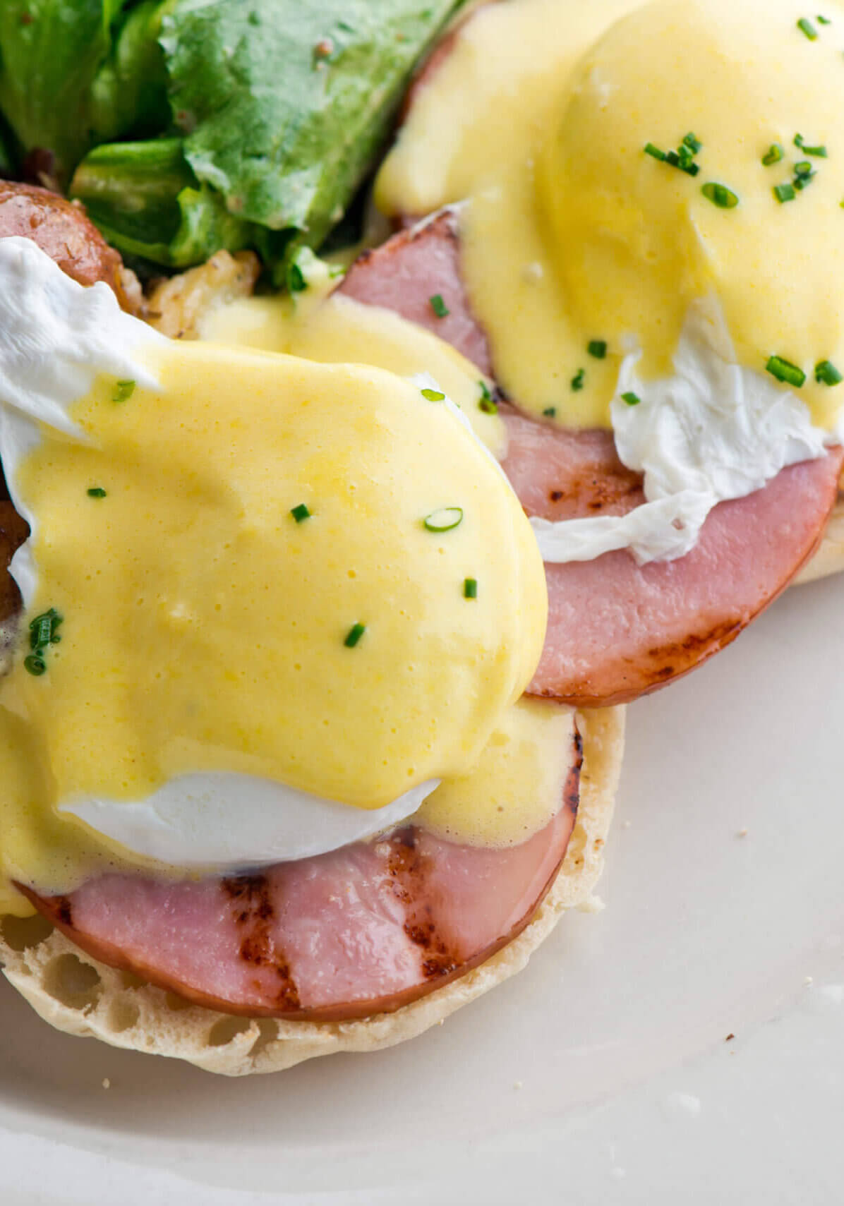 Wine Pairing for Easter Brunch