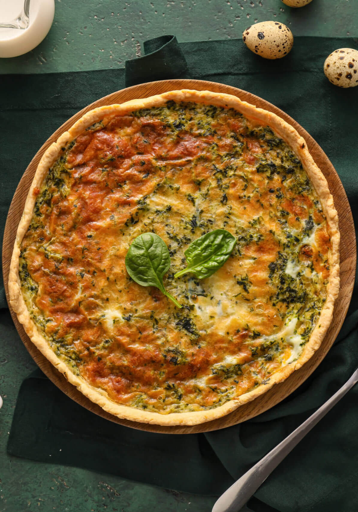 wine pairings for easter brunch