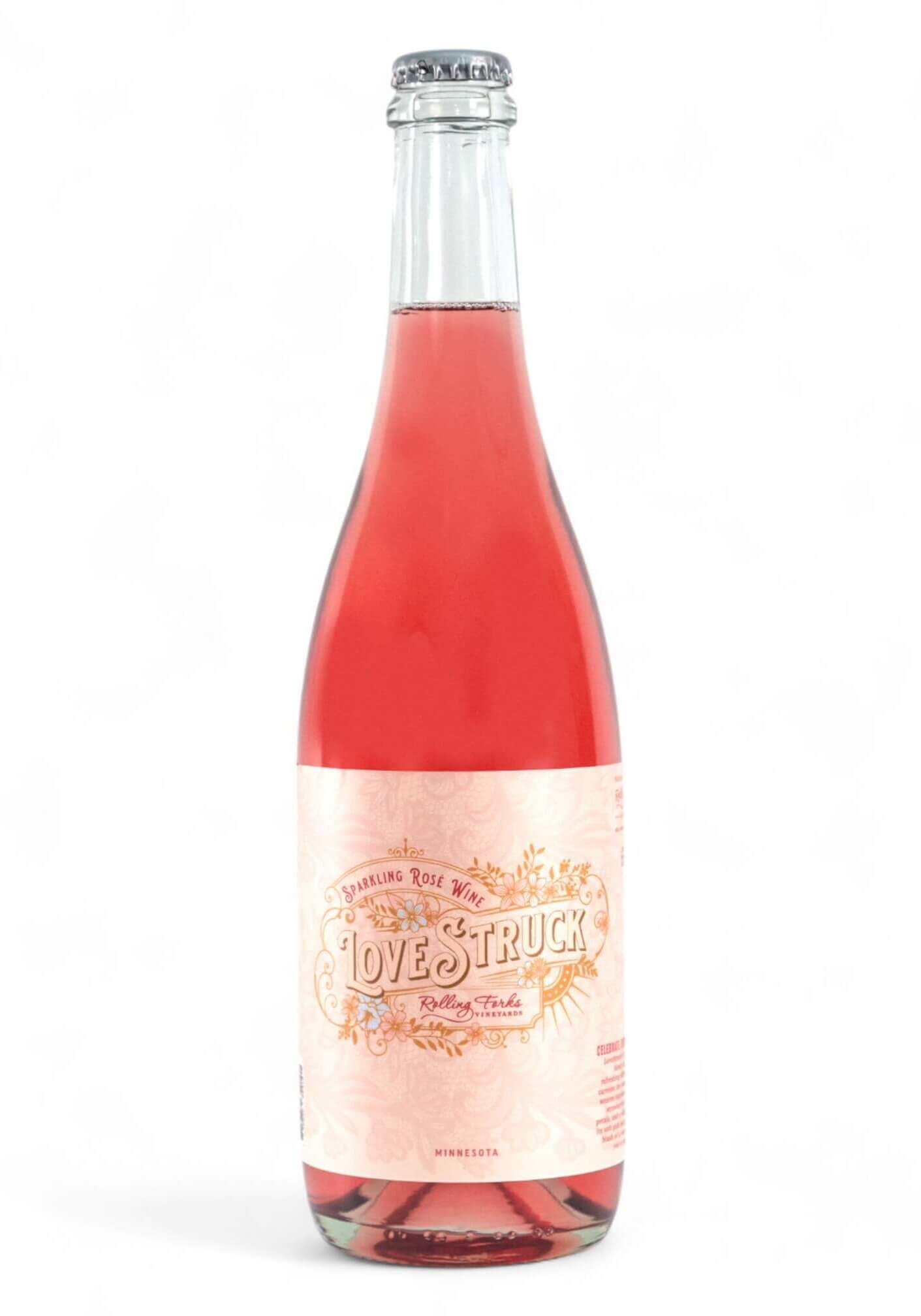 Love Struck_Rolling Forks Vineyards-1