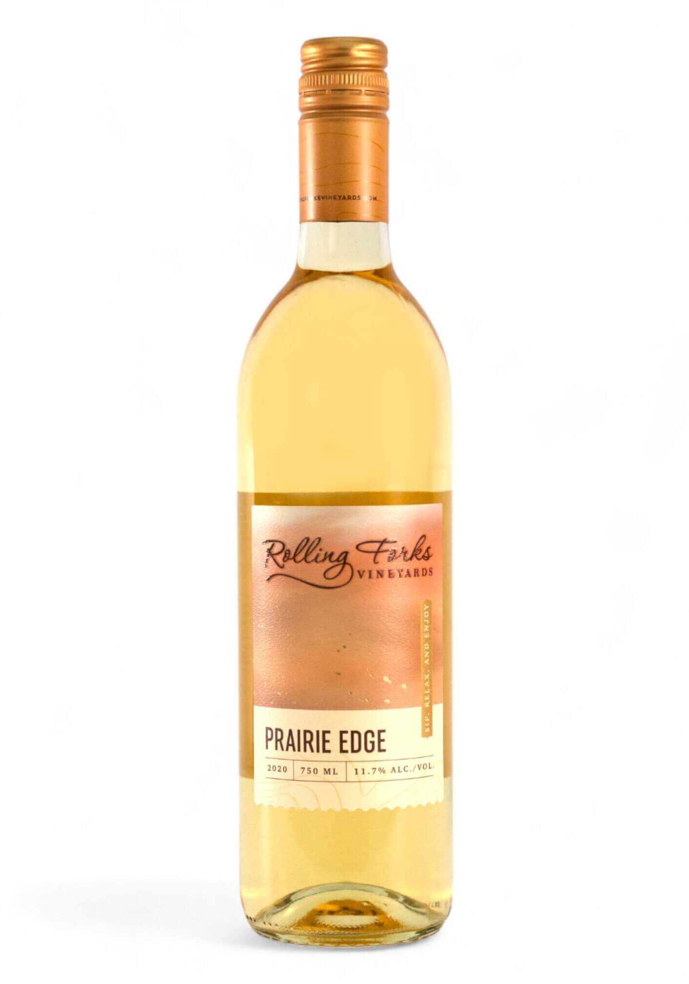 Prairie Edge_Rolling Forks Vineyards-1