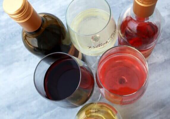RFV-Blush-Fruit-Wines-Secondary
