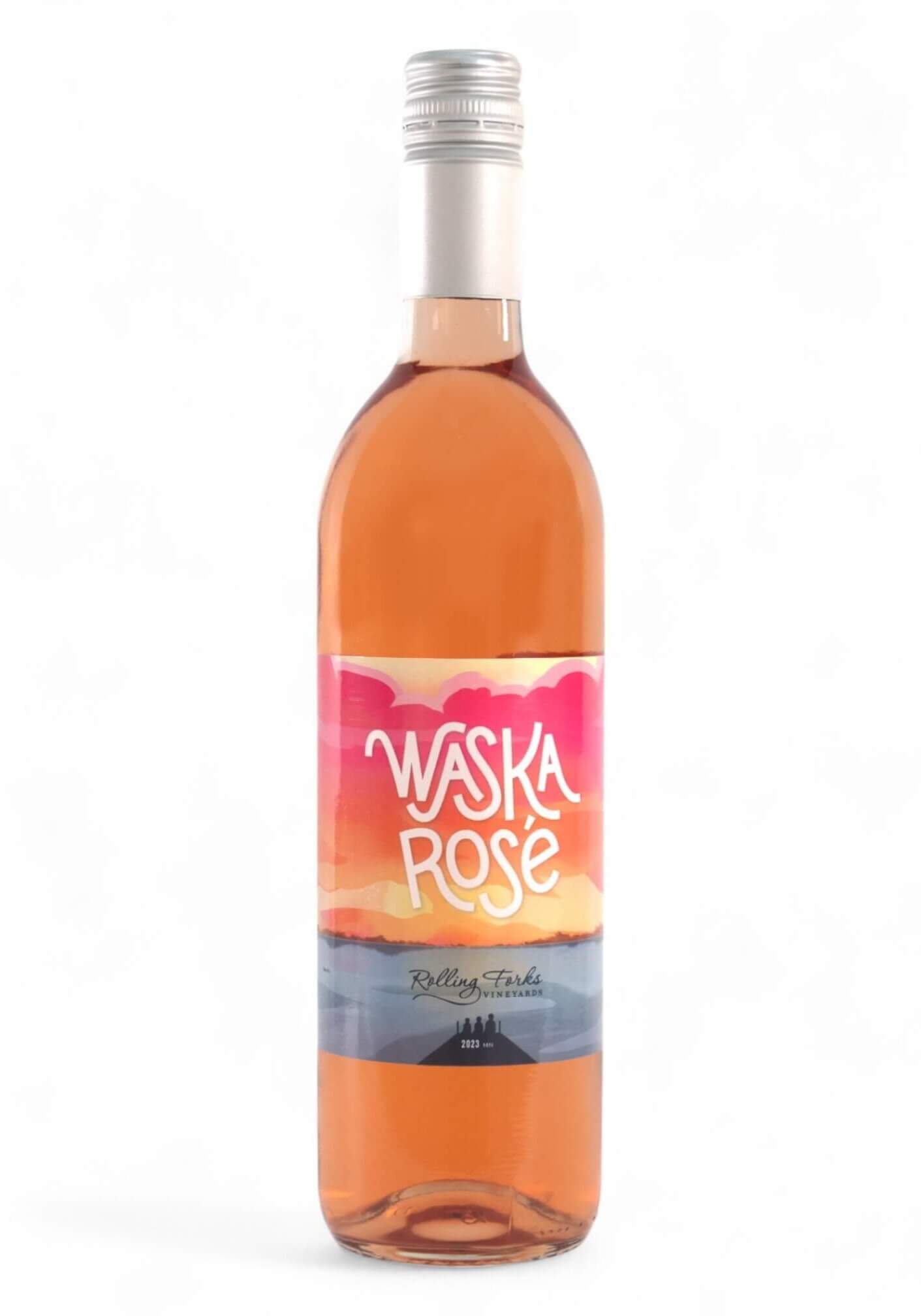 Waska Rose_ Rolling Forks Vineyards-1-1