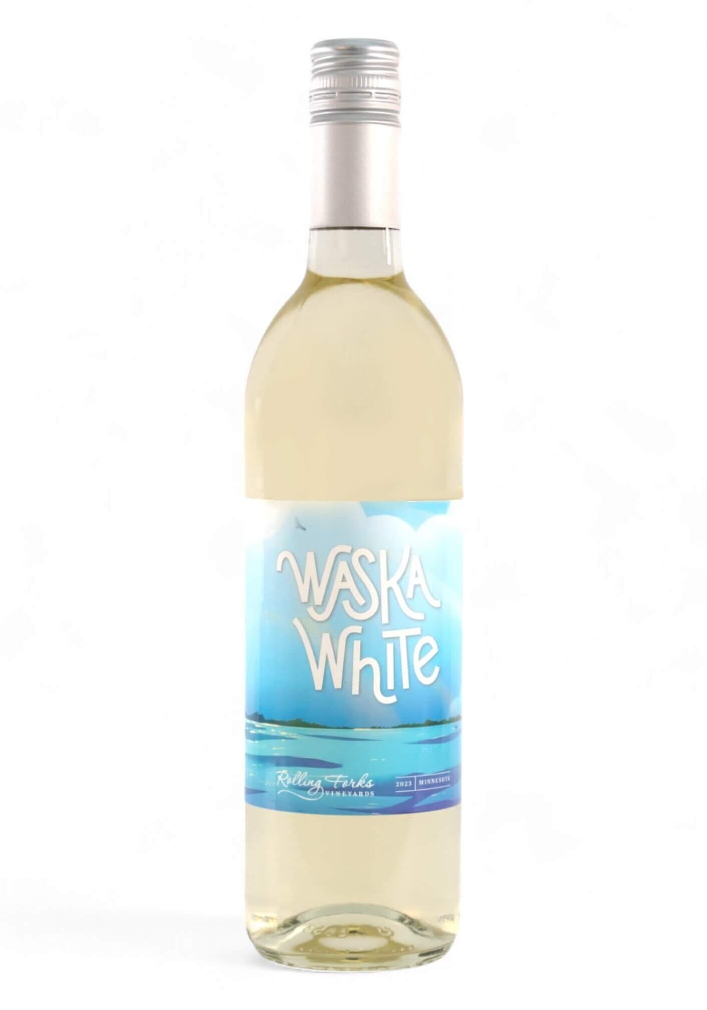 Waska White_ Rolling Forks Vineyards-1-1