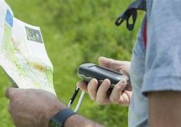 geocache