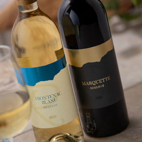 marquette_frontenac-blanc5